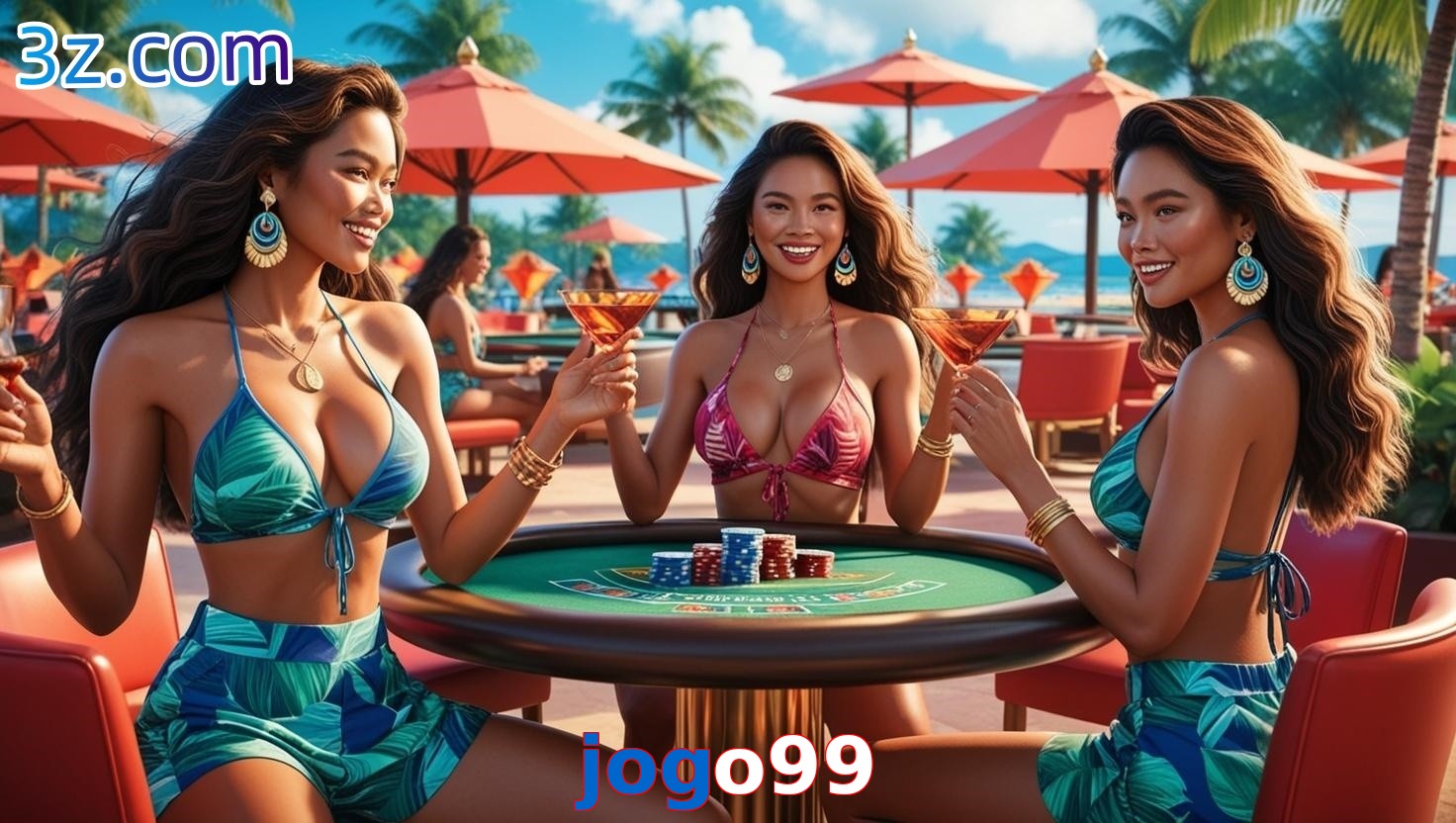 jogo99