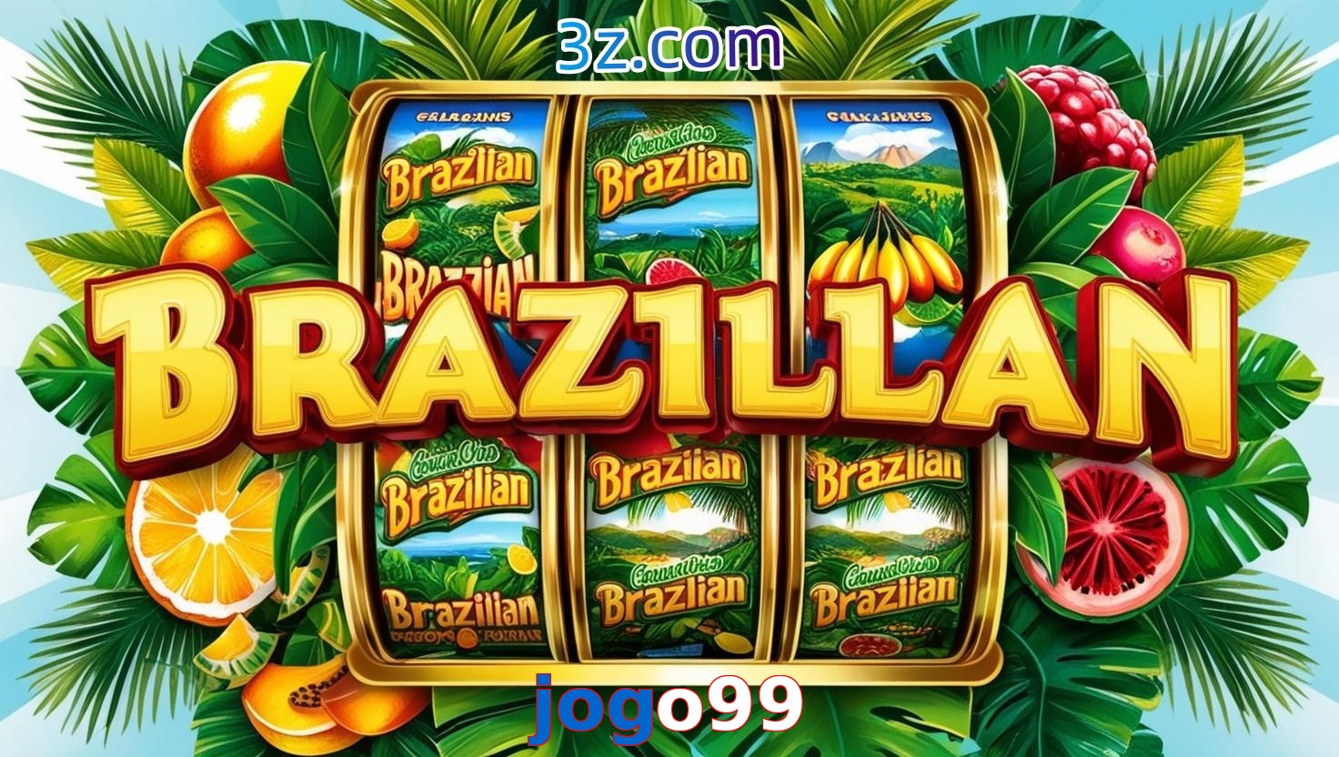 jogo99