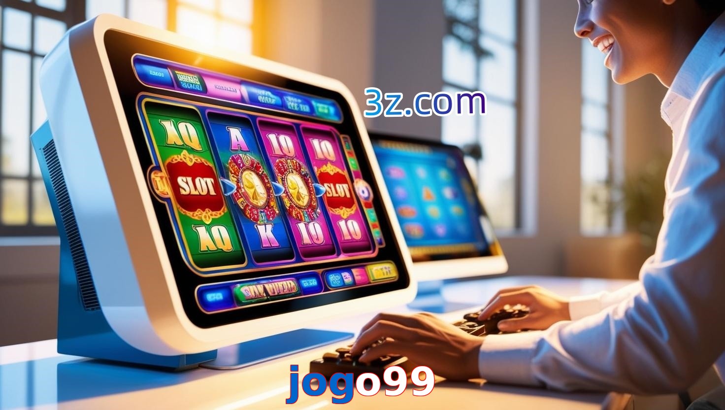 jogo99