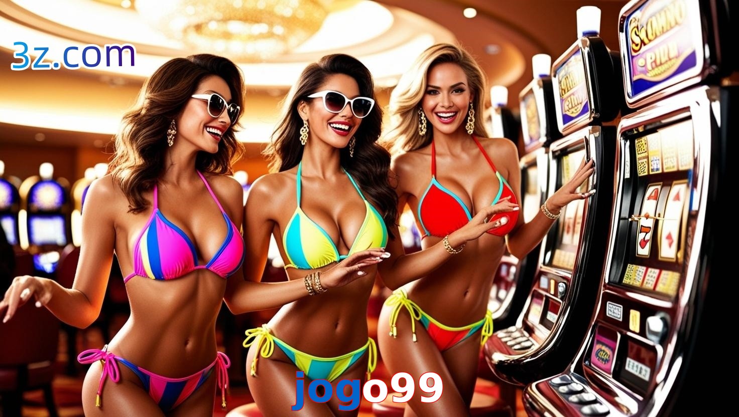 jogo99