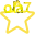 jogo99