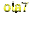 jogo99