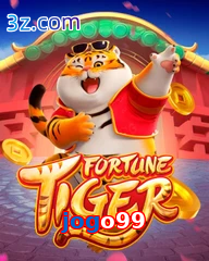 jogo99