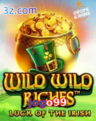 jogo99