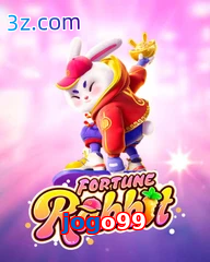 jogo99