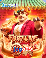 jogo99