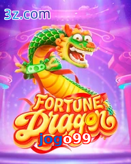 jogo99