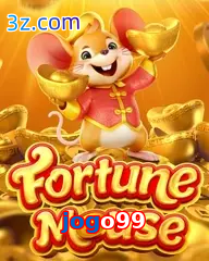 jogo99