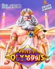 jogo99