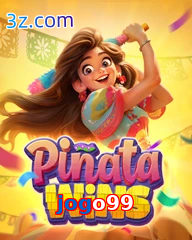 jogo99