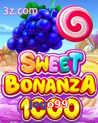 jogo99