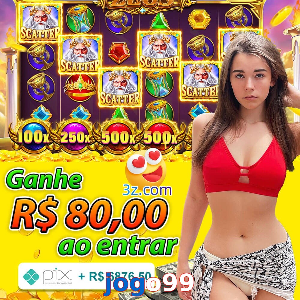 jogo99