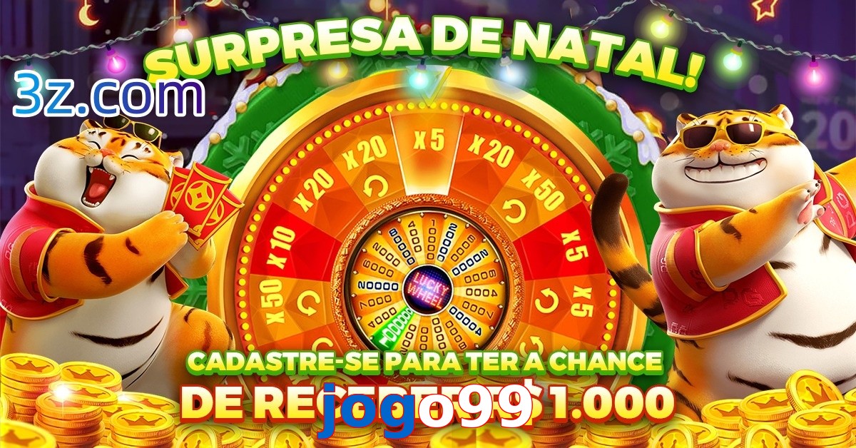 jogo99