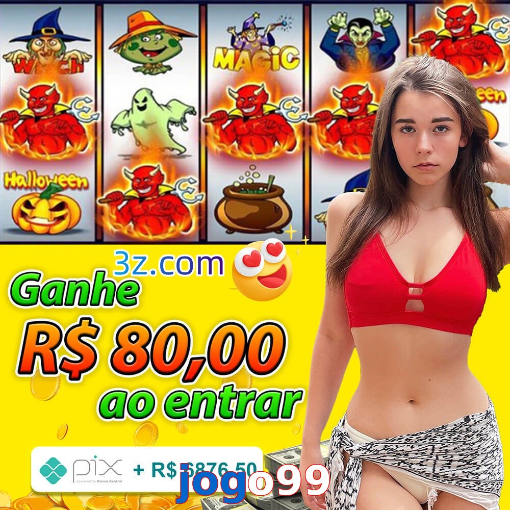 jogo99