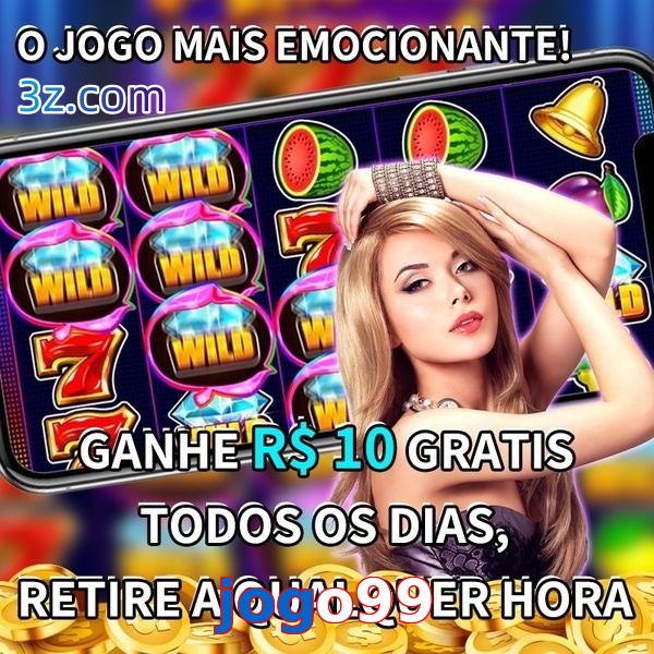 jogo99