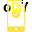 jogo99